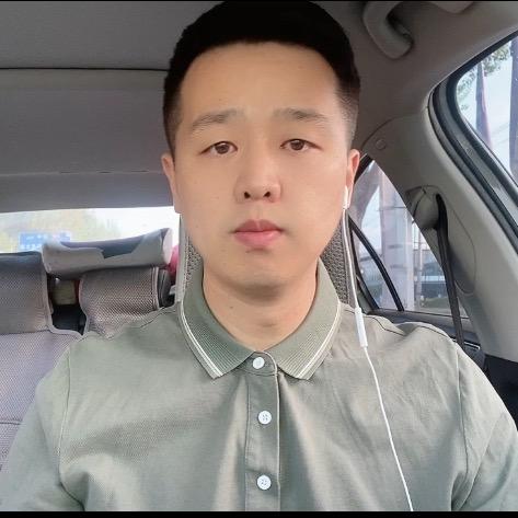 𝓢𝓾𝓹𝓹怼怼