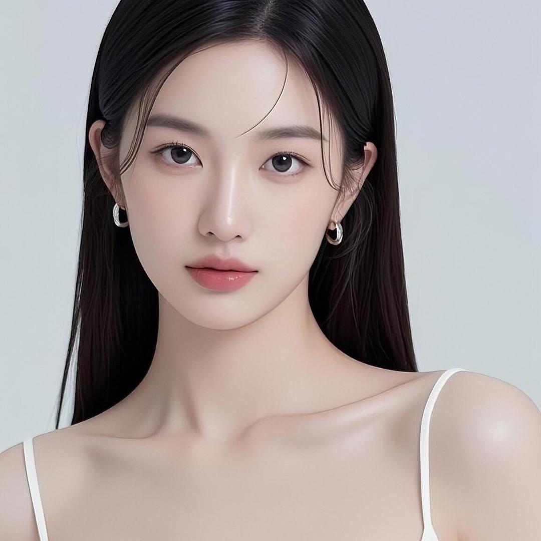 。张老师讲二建-林启