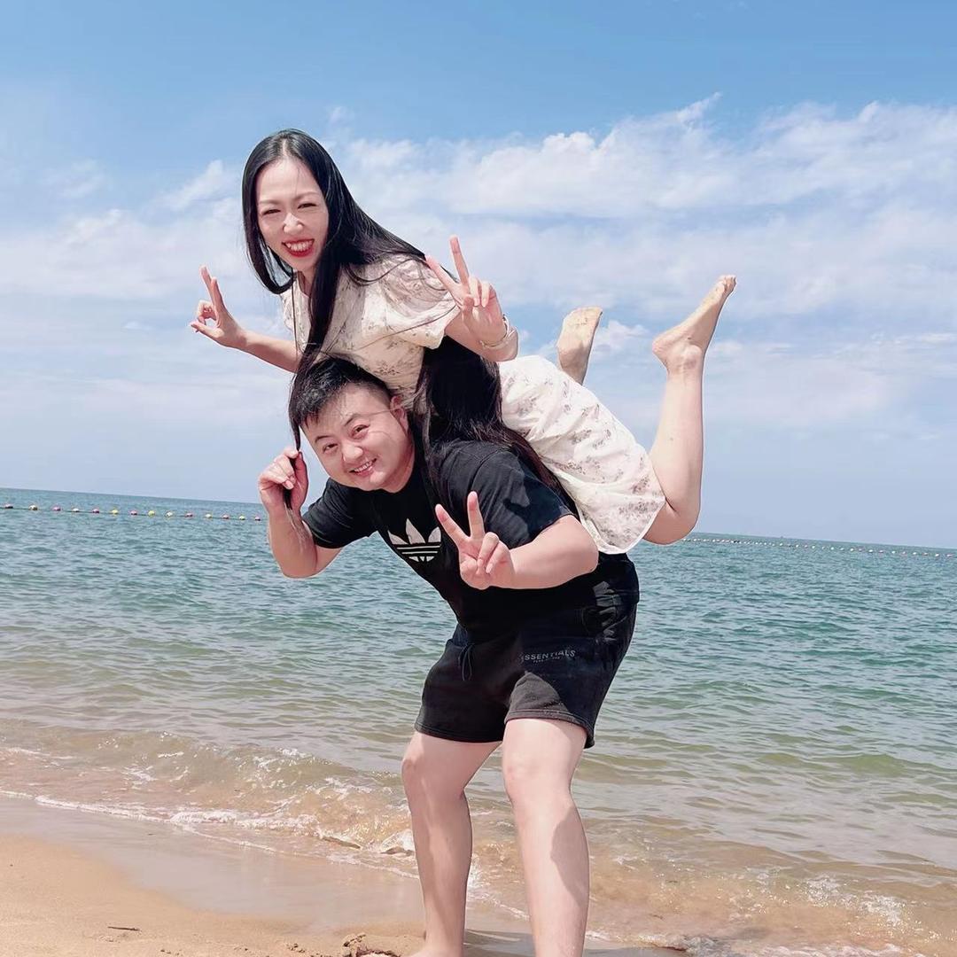 李李来财（发财版）