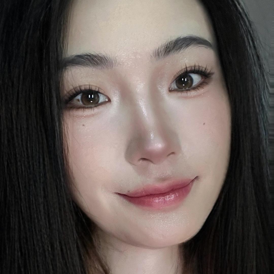 机智🫧💐