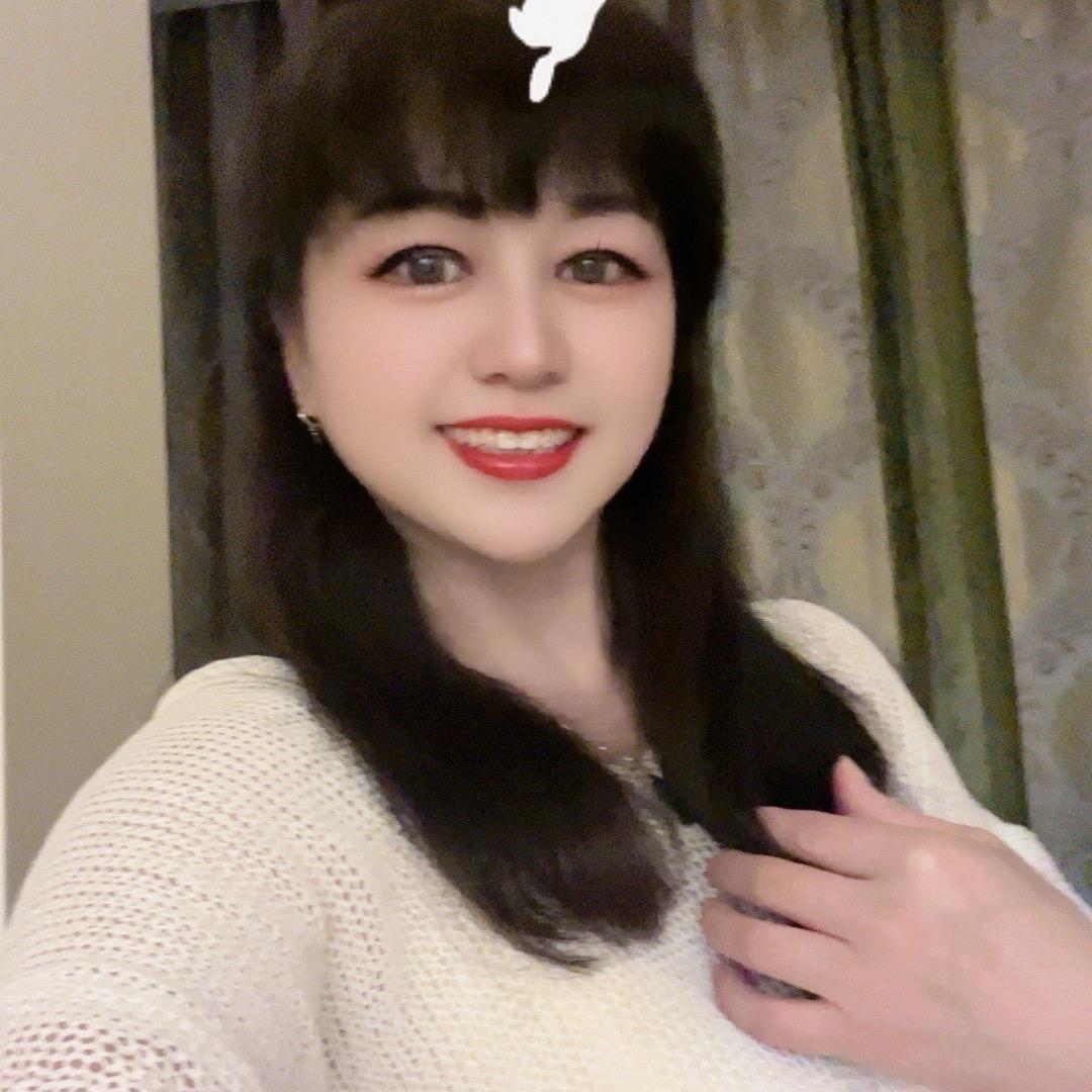 凤凤在台湾