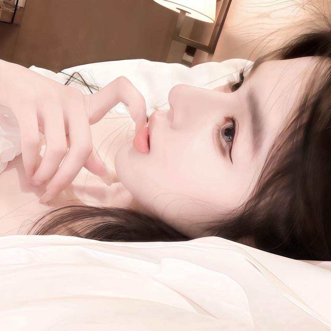 吃个桃派