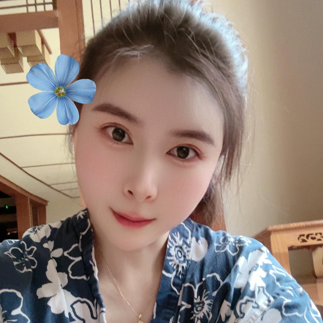 优优娘
