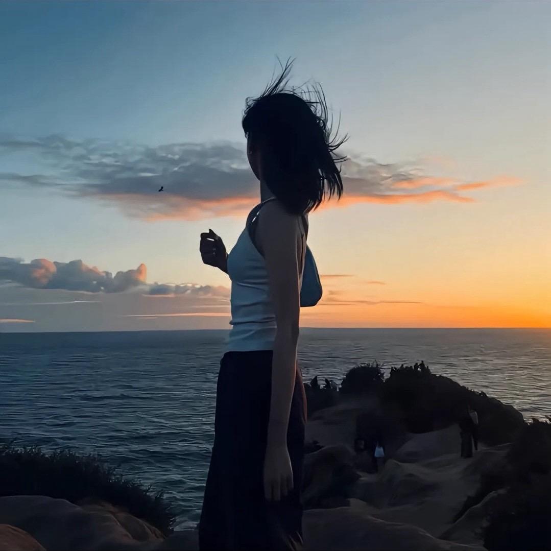 早点睡