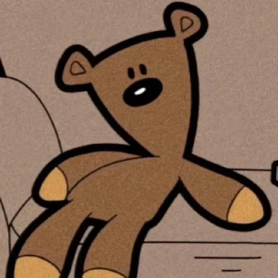 怎么吃也吃不够.