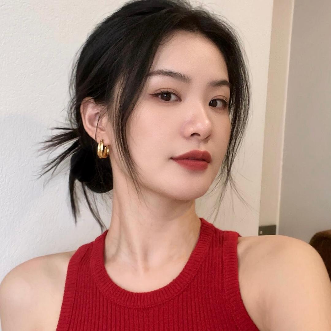 ❥宫大美