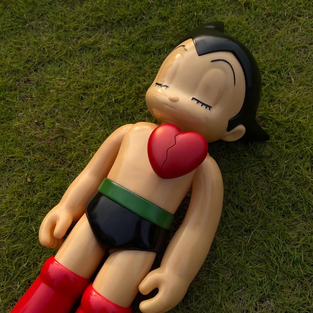 轩尼诗道