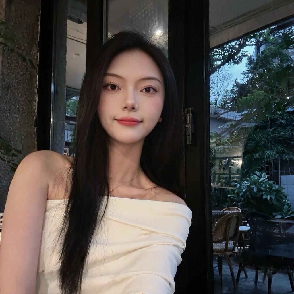 深圳光明·御湖境夏淼淼