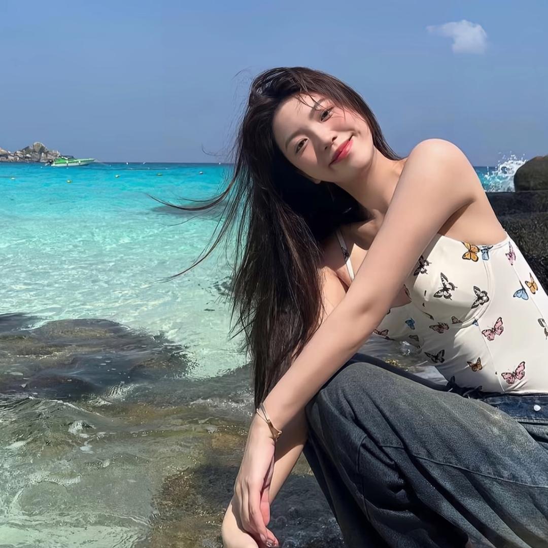 球球