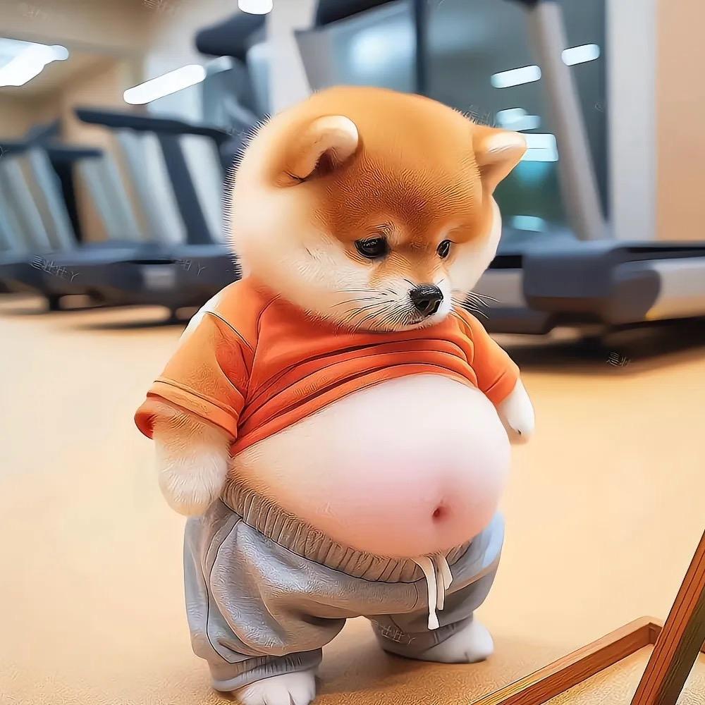 ꪟꪳꪱꪀꪀꫀᝰ 𓃵