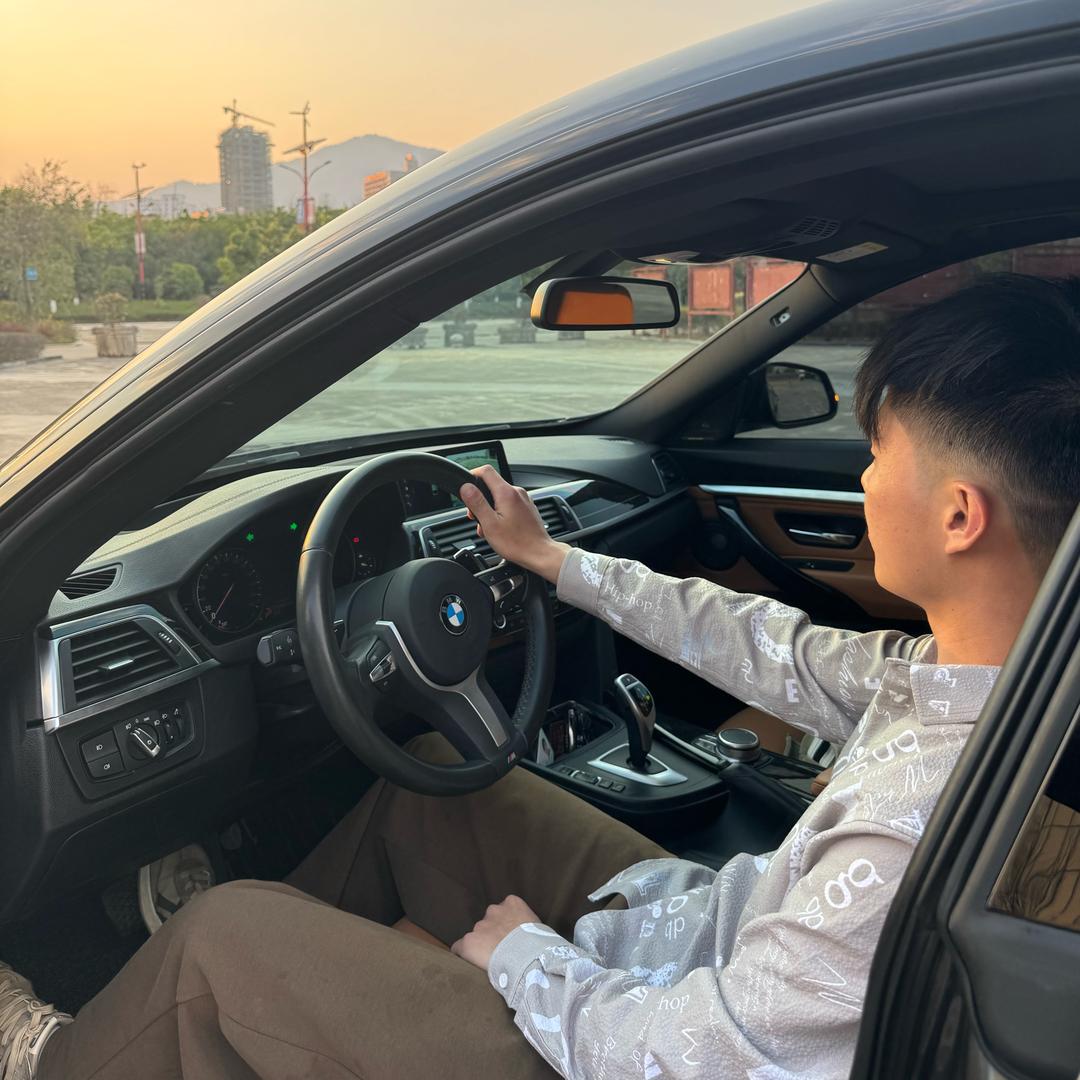 临沧半价车啊顺