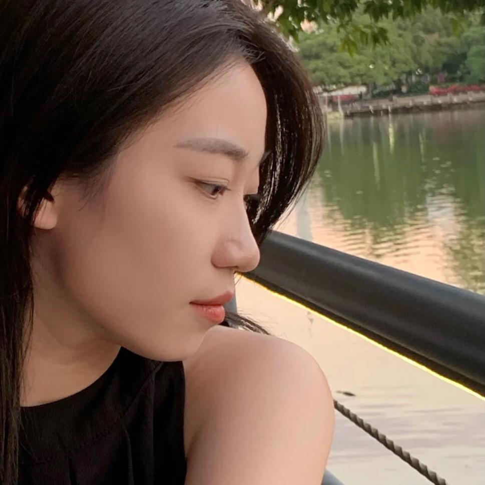 等你很久了