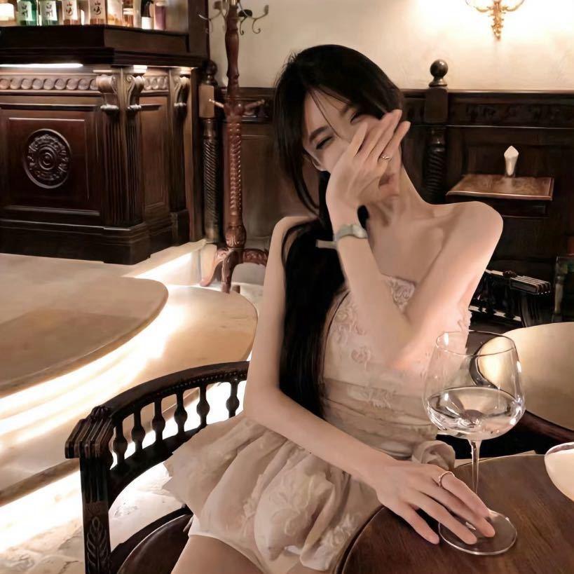 -睡个好觉.