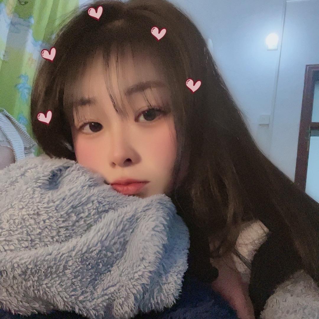 💞ℒᎭℯ⃝余生ᩚ安好π