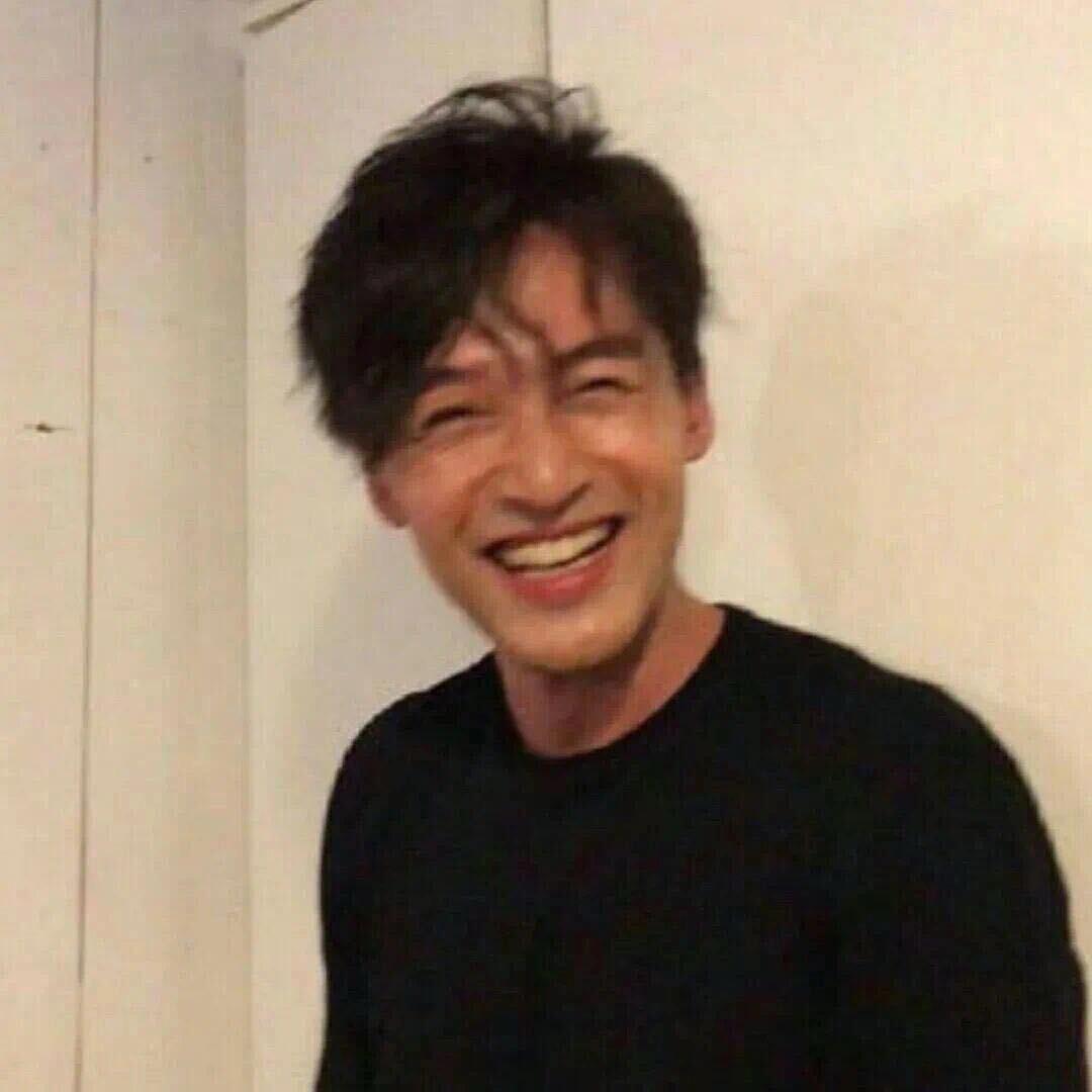 爱情没有神话