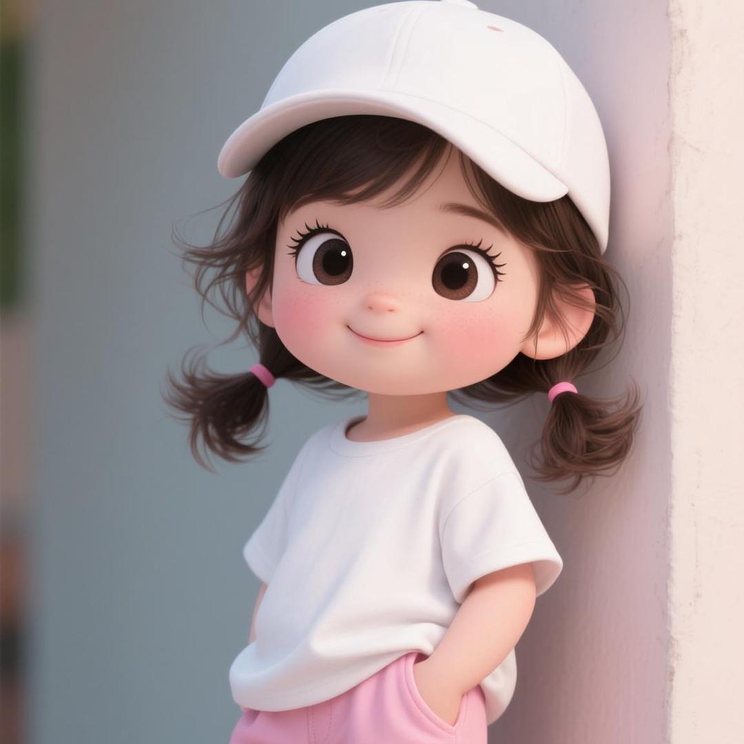 蔡蔡小姐