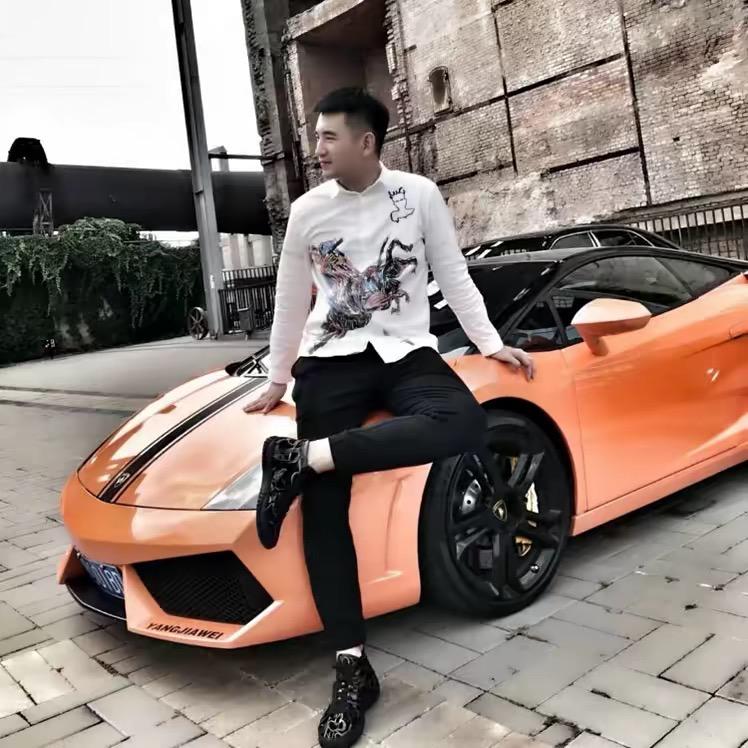 唐山泡泡龙🌏大舞台