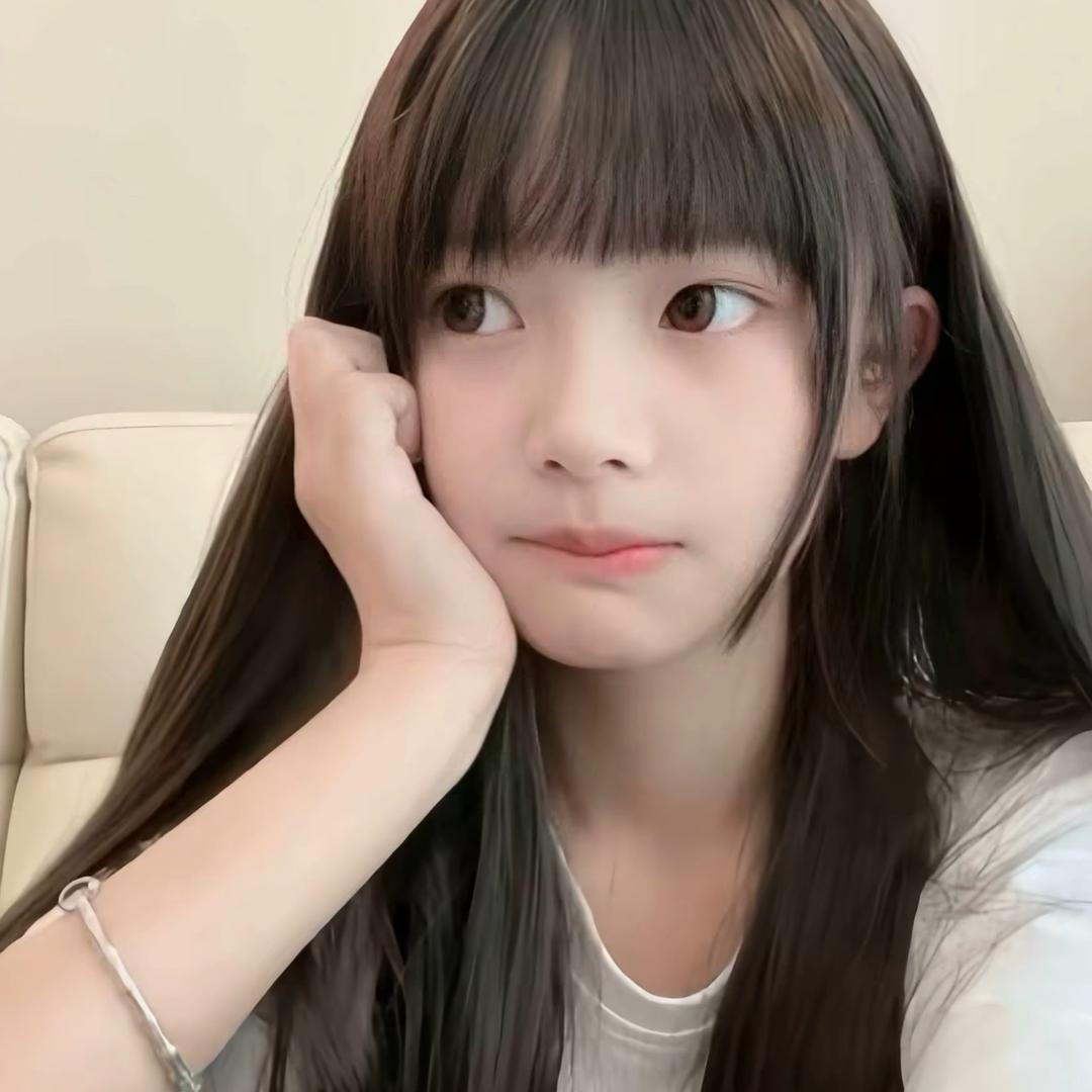 世界上最可爱的