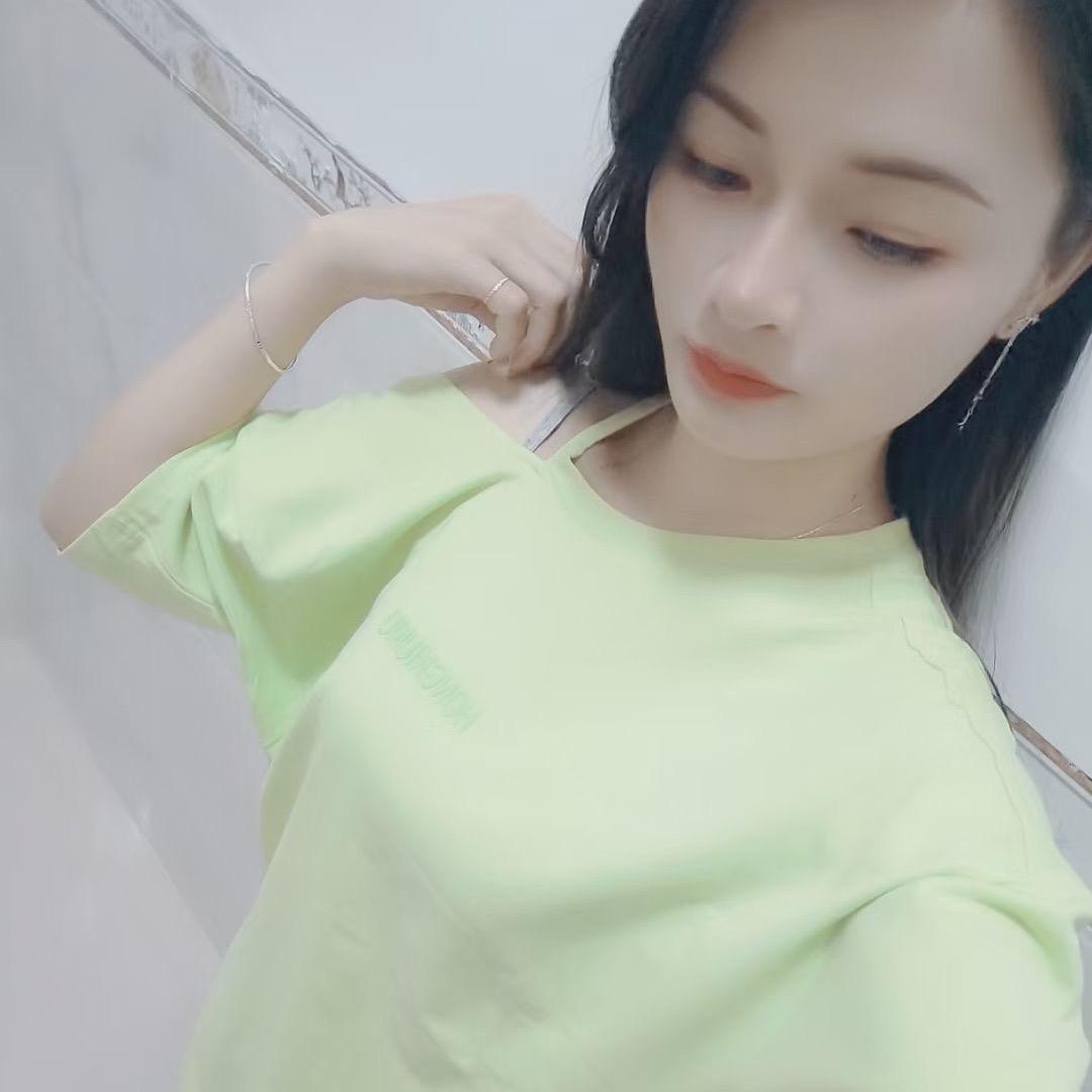 小小猪❤