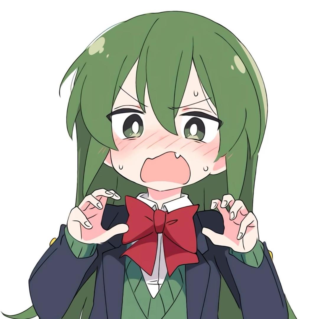 恨自己媒机