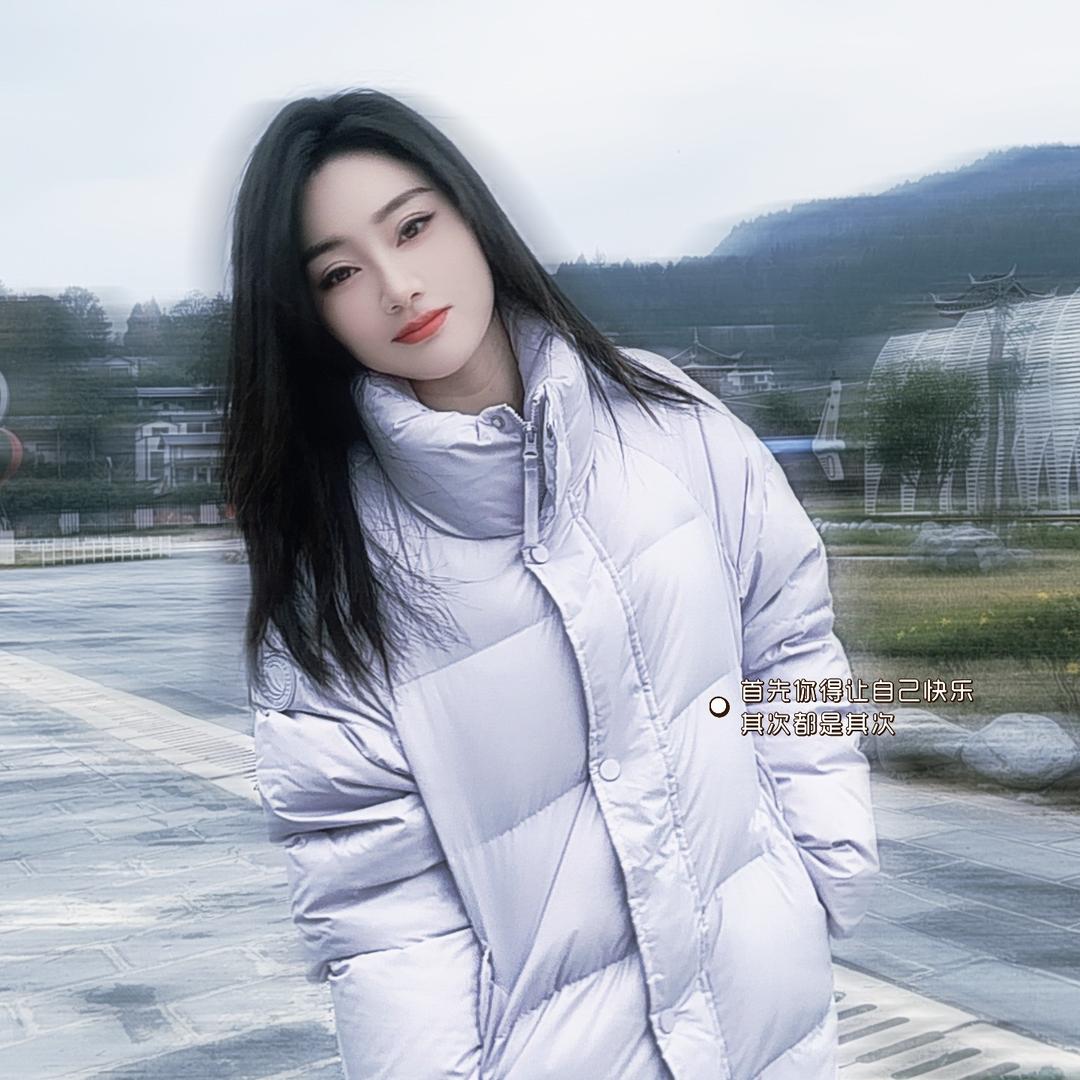 蓉蓉在贵州（宝藏在橱窗）