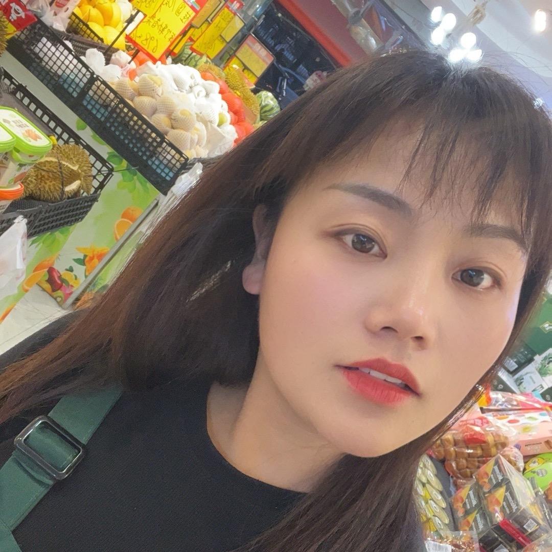 新丰御果鲜缘新家园佳果惠砖房果乐园水果店