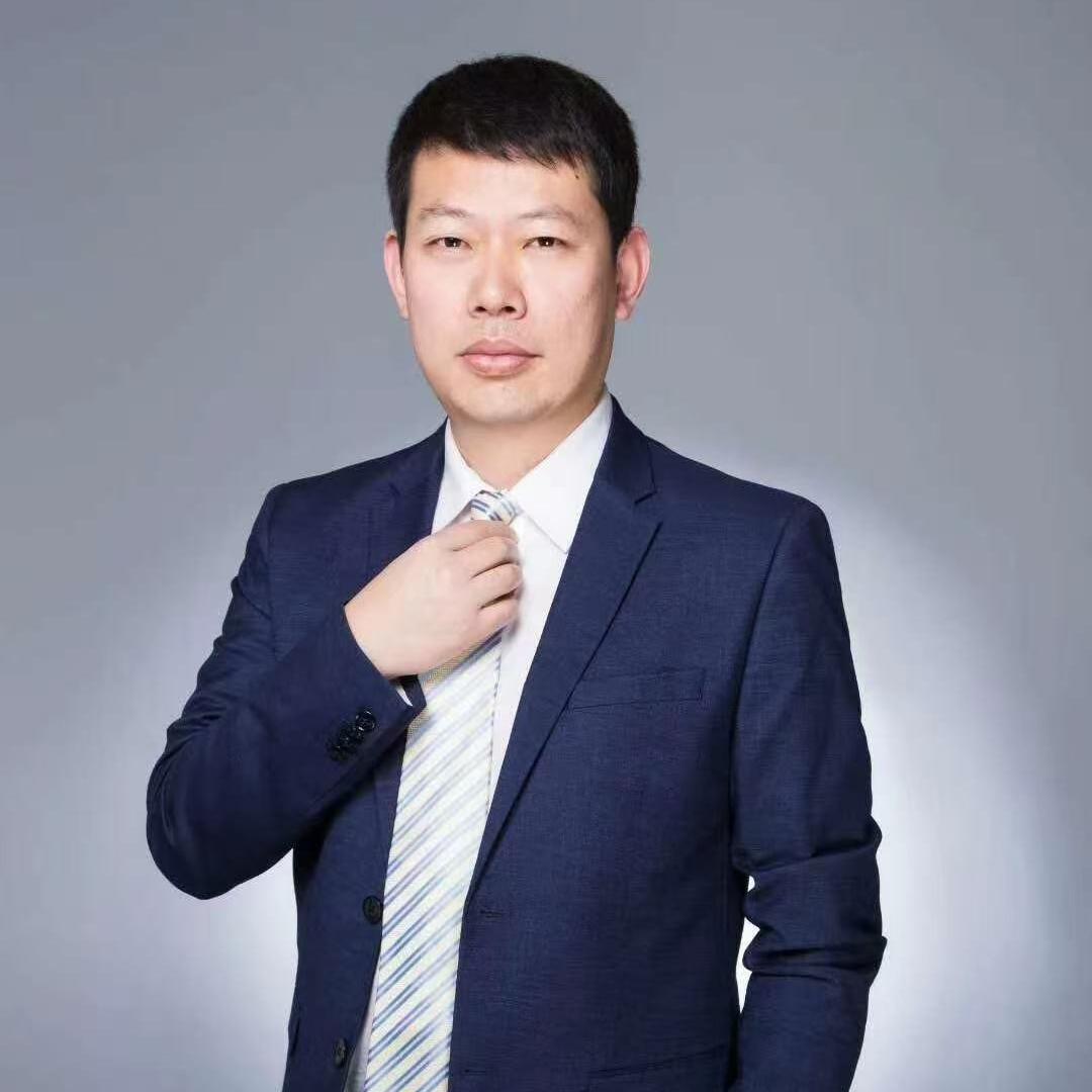 沈总说球（候一诺）