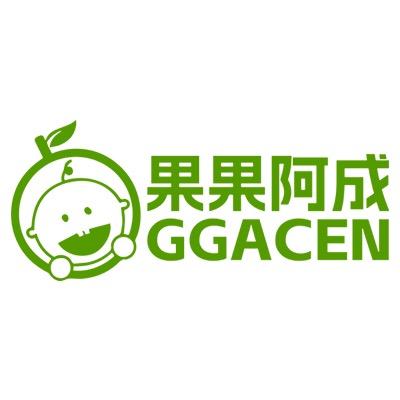 果果阿成洗护清洁旗舰店