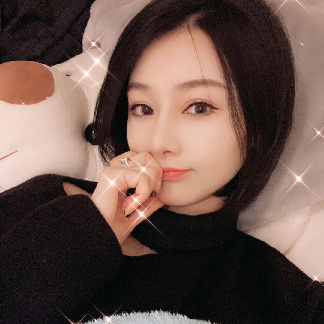 饰美欣饰物