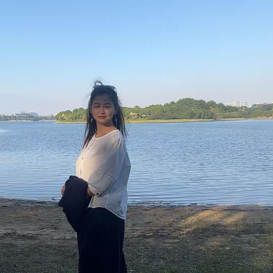 春晓