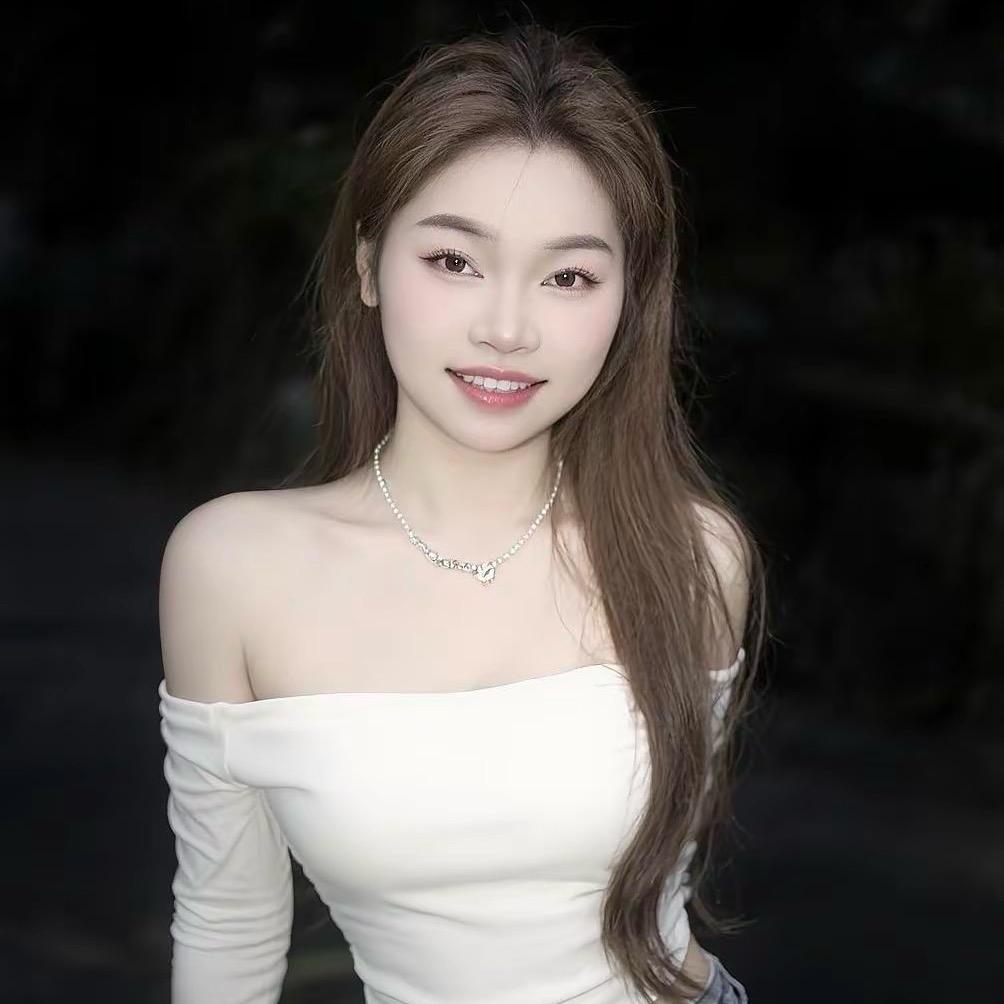 文佳佳
