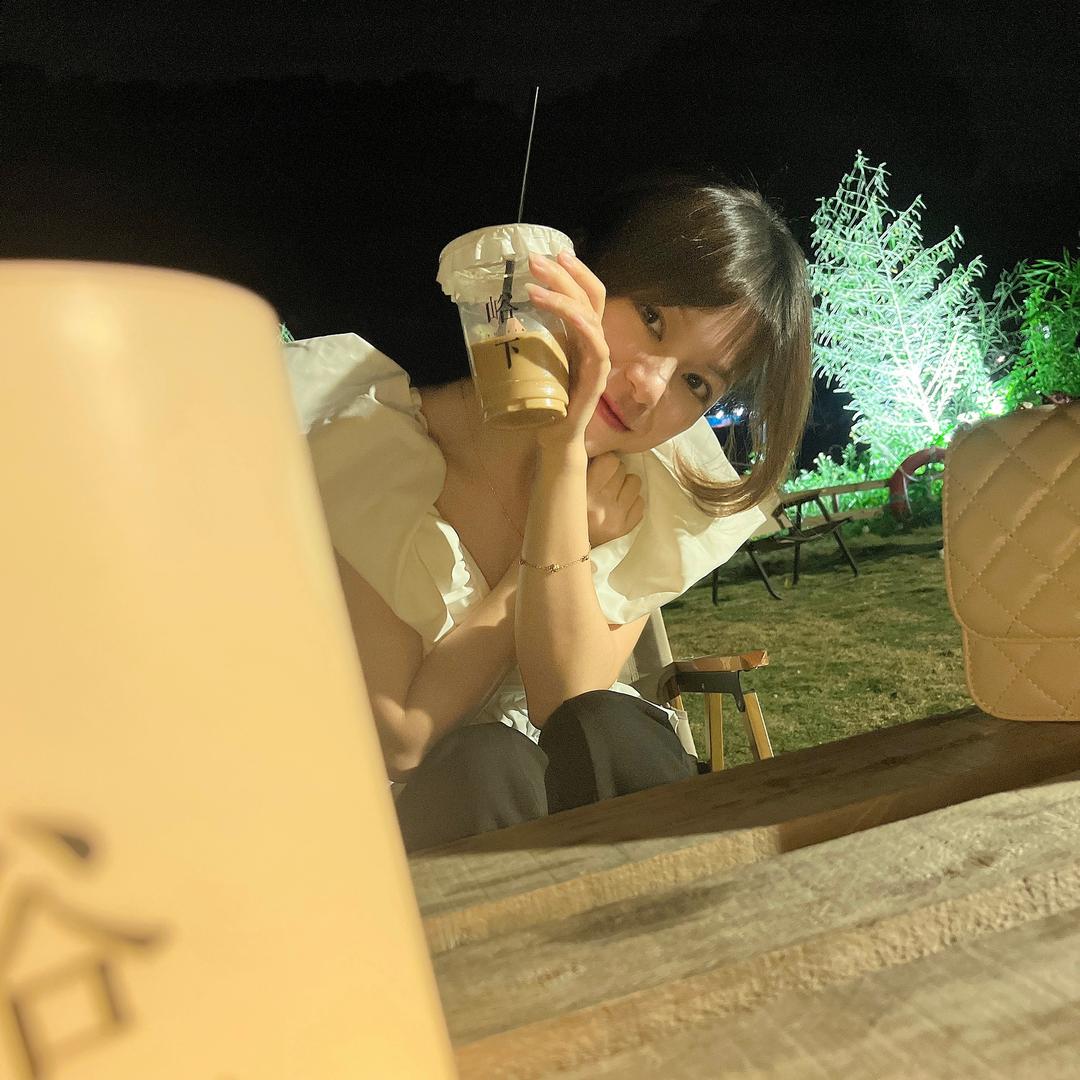 阿shu🐭