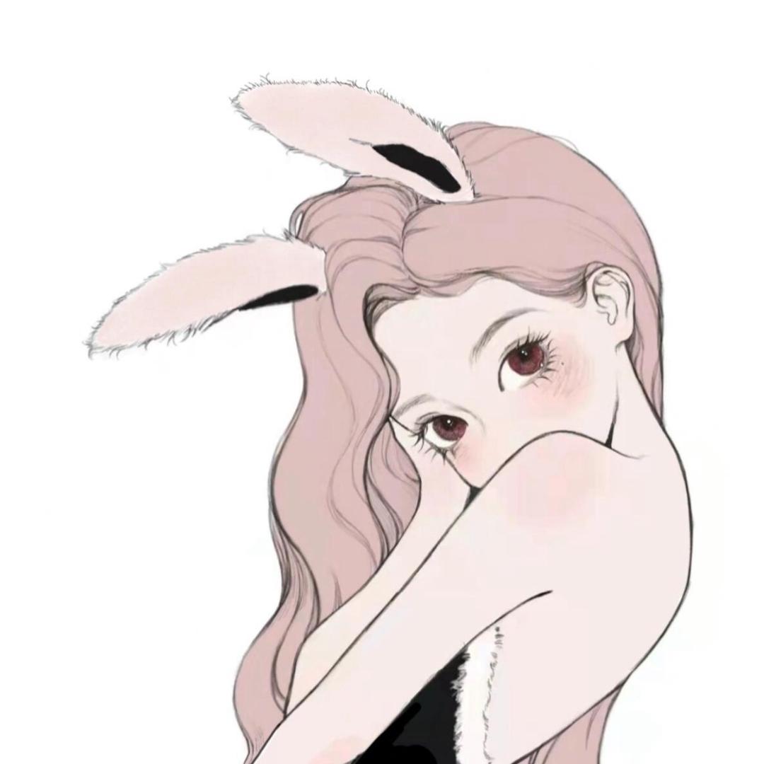 少油少盐少妇-