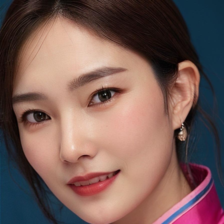 往后余生加油啊