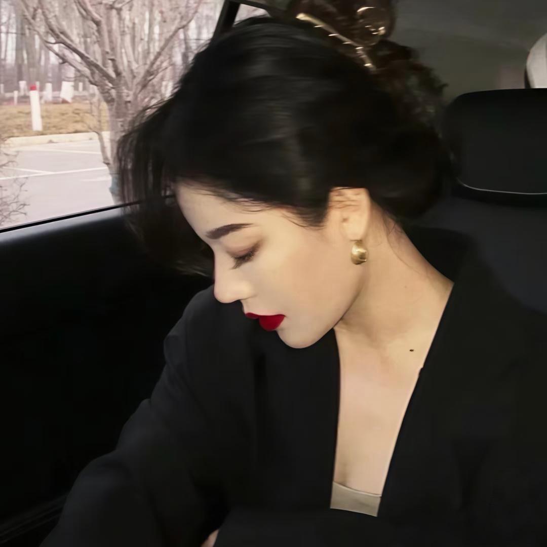 恰在灯火阑珊处