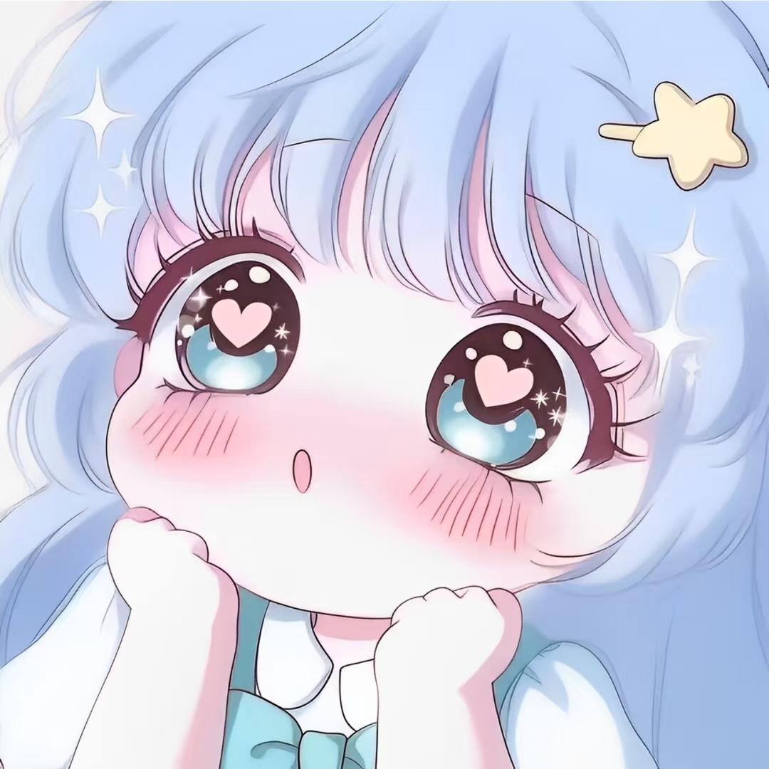 小笨蛋