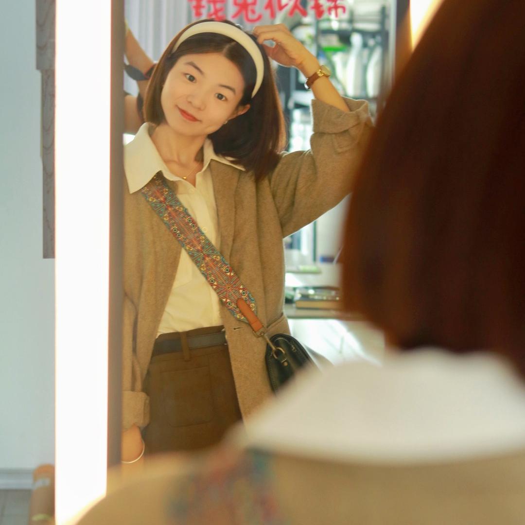 小妖姐姐