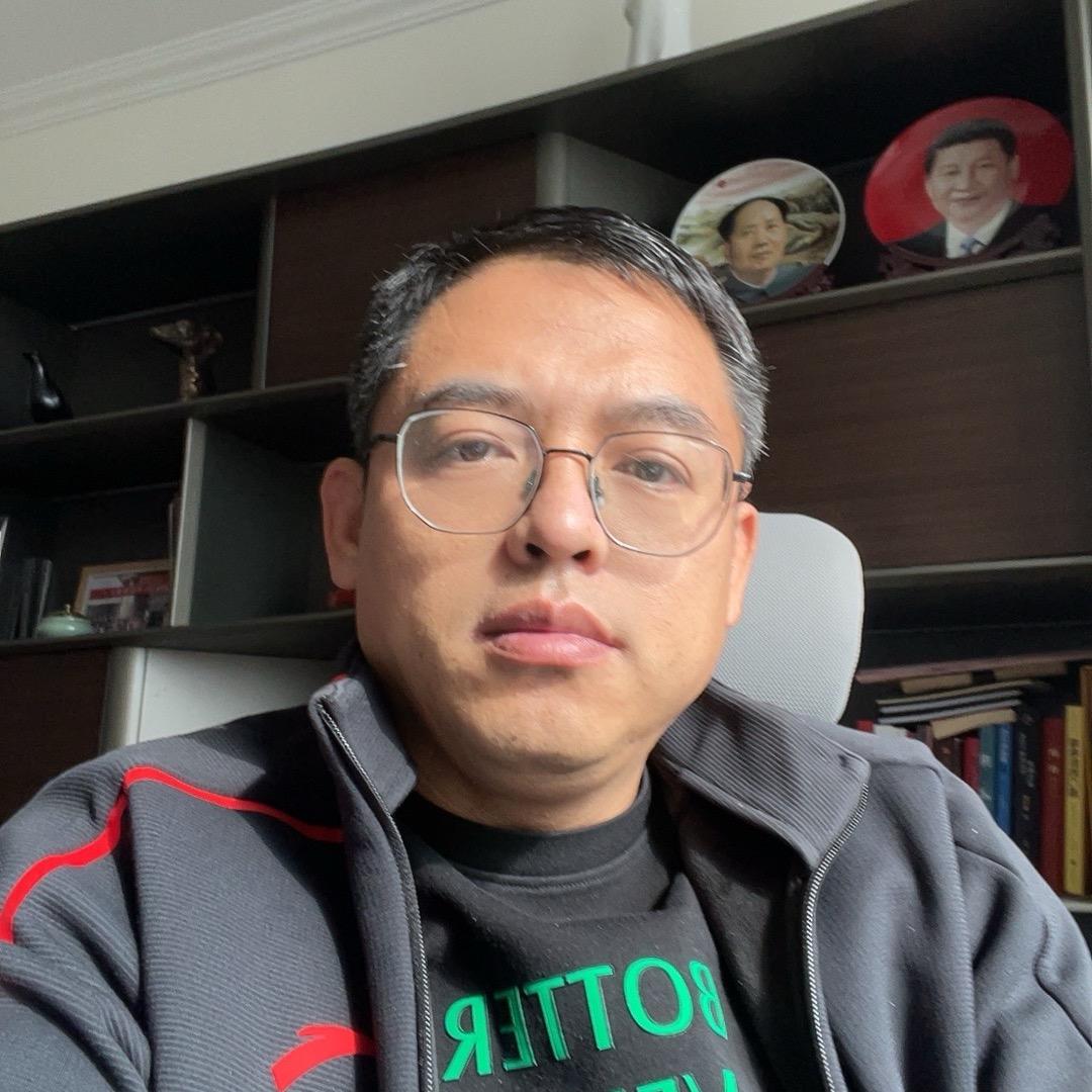 东营老王