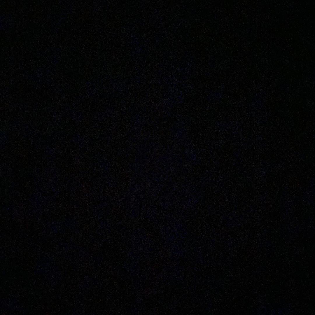 呦呦花·