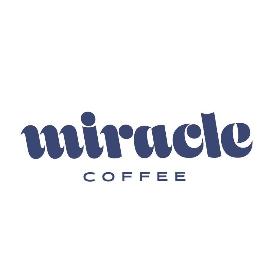 MiracleCoffee
