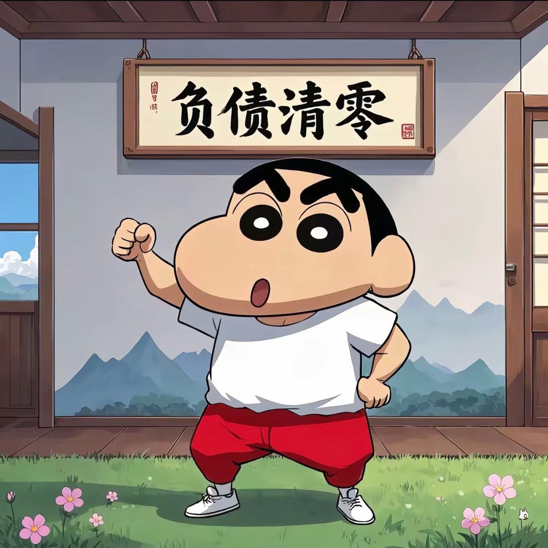 🌱小野猫🐾