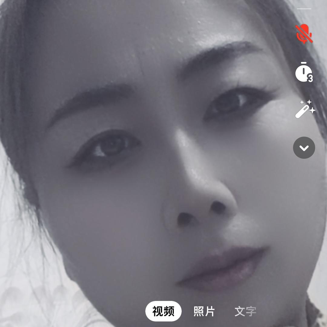 ❤️余生随心❤️