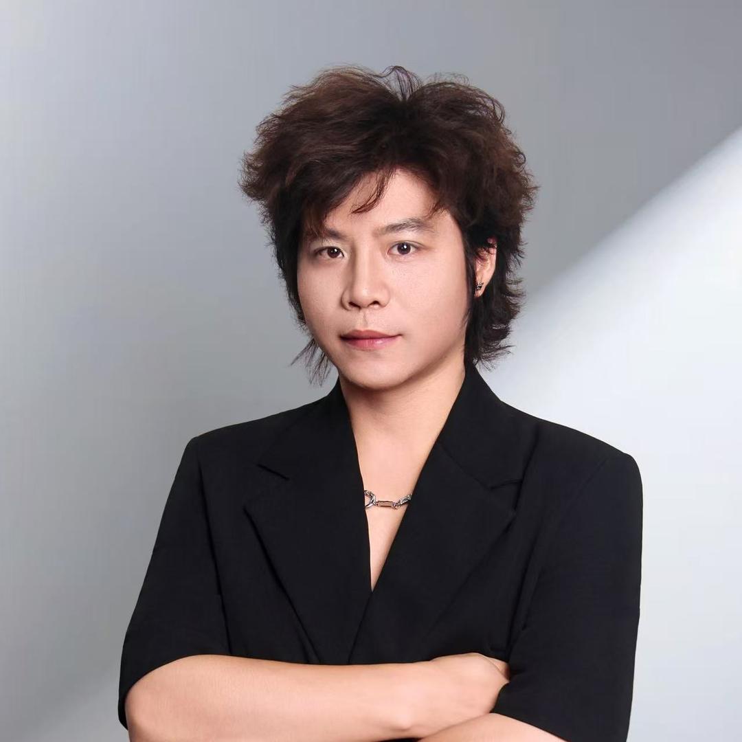 广州丝誉尚咖亮