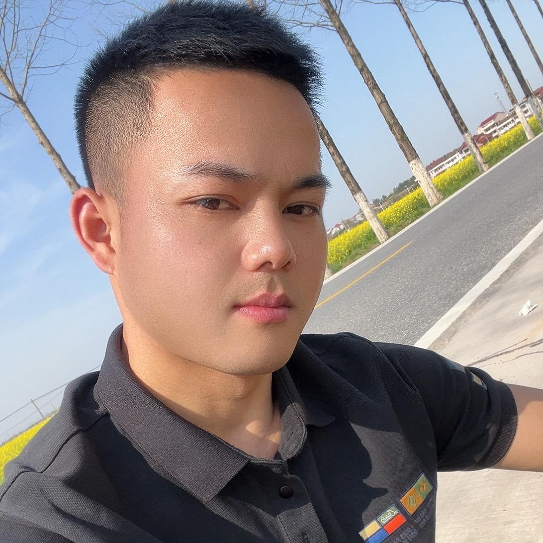 小欧阳
