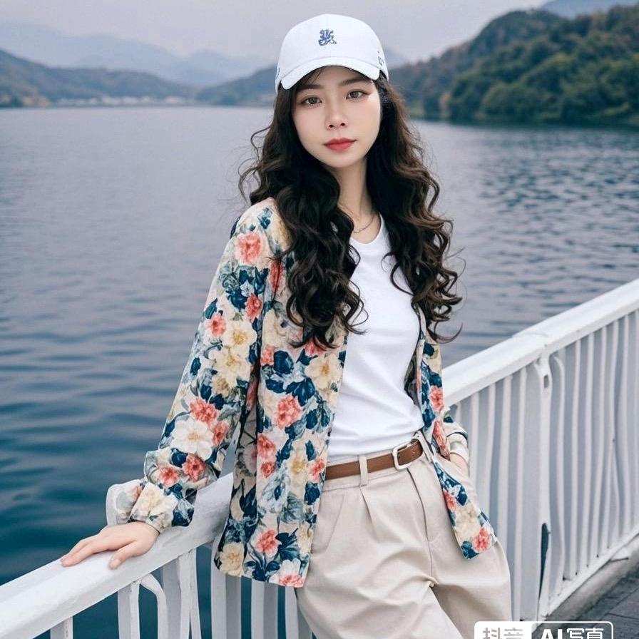 金源哇！
