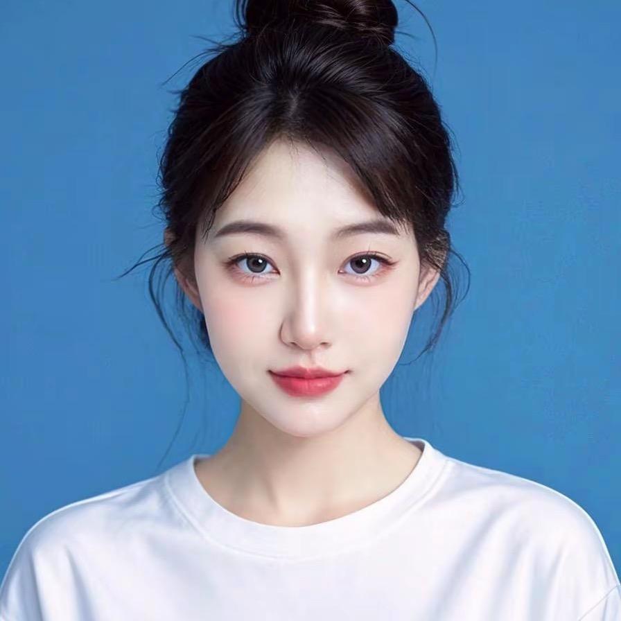 高高教英语