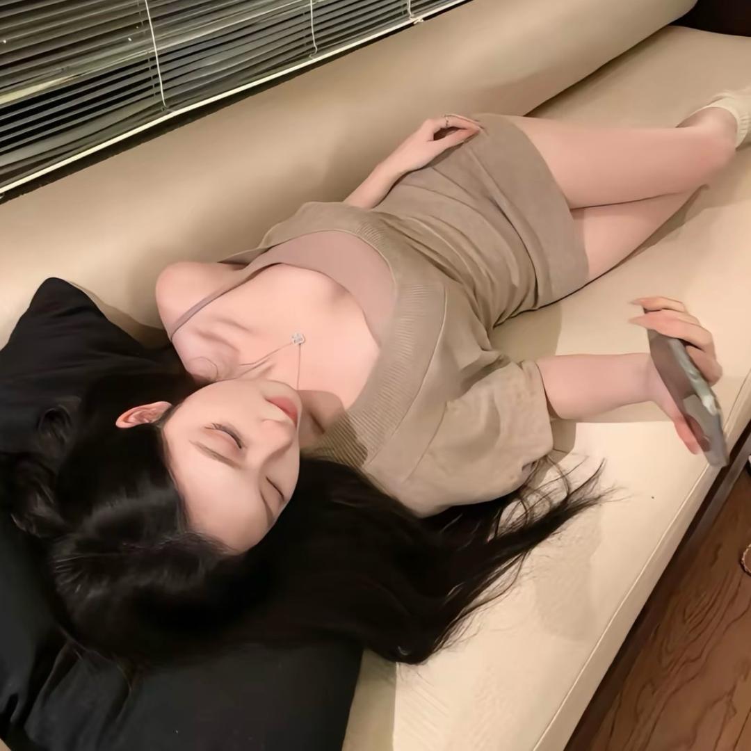 小慧-