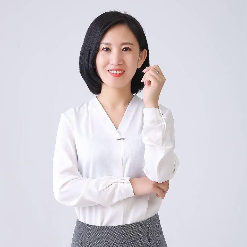 黄县新房二手房刘莎