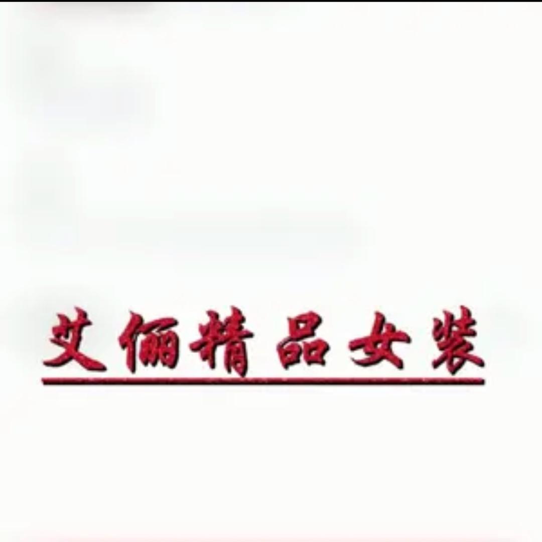 rongjie123