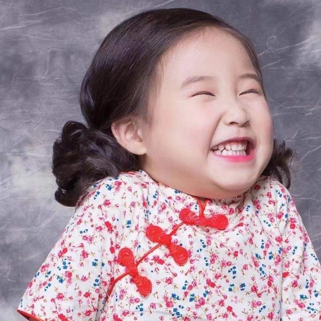 芬姐